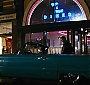 1203.jpg