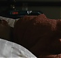 1220.jpg