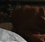 1222.jpg