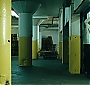1254.jpg