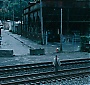 Filename=1316.jpg
Filesize=263KiB
Dimensions=1920x816
Date added=Aug 19, 2017 1316.jpg