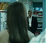 1453.jpg