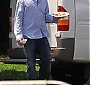Filename=005.jpg
Filesize=184KiB
Dimensions=912x1589
Date added=Aug 27, 2016 005.jpg