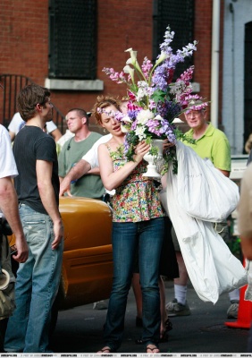 Click to view full size image
==============
052.jpg 052.jpg