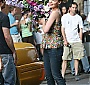 Filename=024.jpg
Filesize=445KiB
Dimensions=1000x1500
Date added=Aug 27, 2016 024.jpg