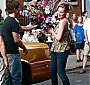 Filename=047.jpg
Filesize=393KiB
Dimensions=860x1400
Date added=Aug 27, 2016 047.jpg