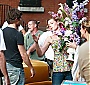 054.jpg