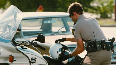 Click to view full size image
==============
0013.jpg 0013.jpg