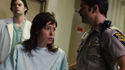 Click to view full size image
==============
0254.jpg 0254.jpg