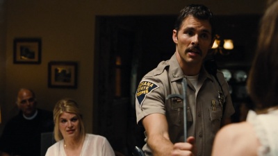 Click to view full size image
==============
0512.jpg 0512.jpg