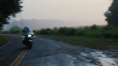 Click to view full size image
==============
0827.jpg 0827.jpg
