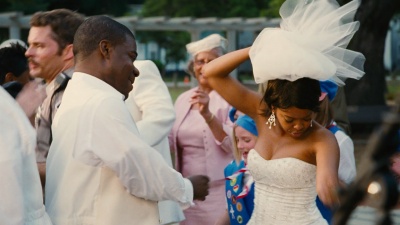 Click to view full size image
==============
1290.jpg 1290.jpg