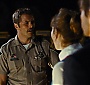 1054.jpg