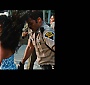 Filename=1242.jpg
Filesize=139KiB
Dimensions=1920x1080
Date added=Jul 05, 2016 1242.jpg
