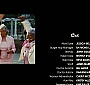 Filename=1269.jpg
Filesize=189KiB
Dimensions=1920x1080
Date added=Jul 05, 2016 1269.jpg