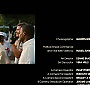 Filename=1312.jpg
Filesize=173KiB
Dimensions=1920x1080
Date added=Jul 05, 2016 1312.jpg