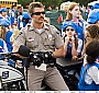 Filename=005.jpg
Filesize=456KiB
Dimensions=1400x930
Date added=Jul 22, 2016 005.jpg