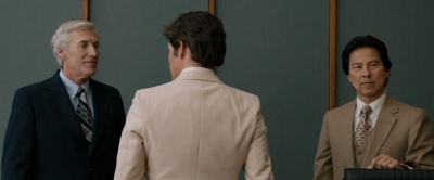 007.jpg