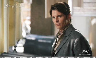 Click to view full size image
==============
007.jpg 007.jpg