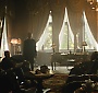 Filename=039.jpg
Filesize=287KiB
Dimensions=2592x1080
Date added=Nov 08, 2021 039.jpg