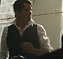Filename=053.jpg
Filesize=273KiB
Dimensions=2592x1080
Date added=Nov 08, 2021 053.jpg