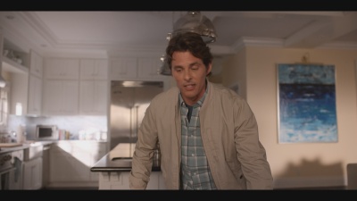 Click to view full size image
==============
051.jpg 051.jpg
