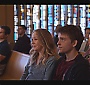 Filename=018.jpg
Filesize=216KiB
Dimensions=1920x1080
Date added=Aug 11, 2026 018.jpg