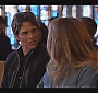 Filename=033.jpg
Filesize=172KiB
Dimensions=1920x1080
Date added=Aug 11, 2026 033.jpg
