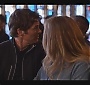 Filename=034.jpg
Filesize=165KiB
Dimensions=1920x1080
Date added=Aug 11, 2026 034.jpg