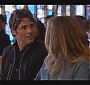 Filename=035.jpg
Filesize=161KiB
Dimensions=1920x1080
Date added=Aug 11, 2026 035.jpg