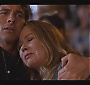 Filename=042.jpg
Filesize=159KiB
Dimensions=1920x1080
Date added=Aug 11, 2026 042.jpg