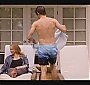 Filename=071.jpg
Filesize=215KiB
Dimensions=1920x1080
Date added=Aug 11, 2026 071.jpg