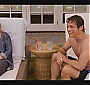 Filename=081.jpg
Filesize=267KiB
Dimensions=1920x1080
Date added=Aug 11, 2026 081.jpg