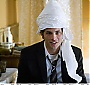 Filename=006.jpg
Filesize=430KiB
Dimensions=1800x1200
Date added=Oct 30, 2011 006.jpg