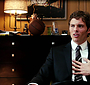 Filename=02.jpg
Filesize=103KiB
Dimensions=1280x608
Date added=Mar 20, 2010 02.jpg