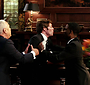 Filename=18.jpg
Filesize=144KiB
Dimensions=1280x608
Date added=Mar 20, 2010 18.jpg