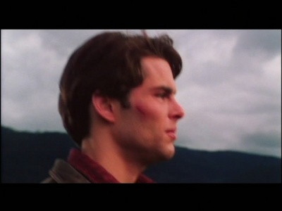 Click to view full size image
==============
485.jpg 485.jpg