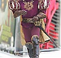 Filename=003.jpg
Filesize=357KiB
Dimensions=890x1640
Date added=Sep 12, 2016 003.jpg
