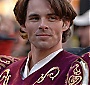 Filename=008.jpg
Filesize=431KiB
Dimensions=990x1610
Date added=Sep 12, 2016 008.jpg