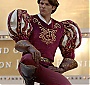 Filename=011.jpg
Filesize=420KiB
Dimensions=1040x1460
Date added=Sep 12, 2016 011.jpg