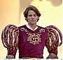 Filename=033.jpg
Filesize=308KiB
Dimensions=1300x1030
Date added=Sep 12, 2016 033.jpg