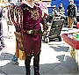 Filename=041.jpg
Filesize=555KiB
Dimensions=1040x1400
Date added=Sep 12, 2016 041.jpg
