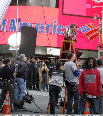 Click to view full size image
==============
002.jpg 002.jpg