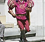 Filename=051.jpg
Filesize=479KiB
Dimensions=1030x1560
Date added=Sep 12, 2016 051.jpg