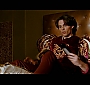 Filename=253.jpg
Filesize=68KiB
Dimensions=852x480
Date added=May 16, 2010 253.jpg