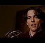Filename=255.jpg
Filesize=44KiB
Dimensions=852x480
Date added=May 16, 2010 255.jpg
