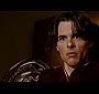 Filename=260.jpg
Filesize=47KiB
Dimensions=852x480
Date added=May 16, 2010 260.jpg