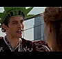 Filename=565.jpg
Filesize=59KiB
Dimensions=852x480
Date added=May 16, 2010 565.jpg