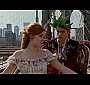 Filename=586.jpg
Filesize=84KiB
Dimensions=852x480
Date added=May 16, 2010 586.jpg