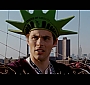 Filename=595.jpg
Filesize=58KiB
Dimensions=852x480
Date added=May 16, 2010 595.jpg